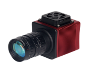 Infrared Cameras