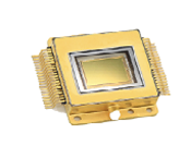Infrared Detectors