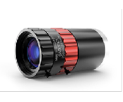 Infrared Lens