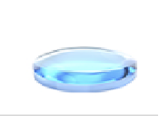 Laser Optical Components