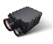 Laser Rangefinder Modules