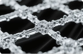 Optical Tweezers System Solution