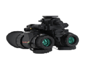 Infrared Devices