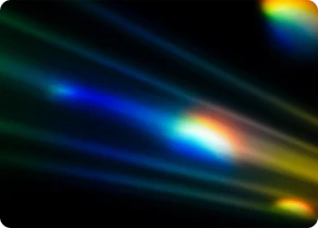 Spectral Detection System