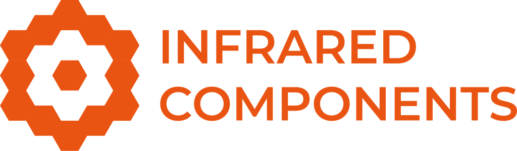 Infrared Components Corporation