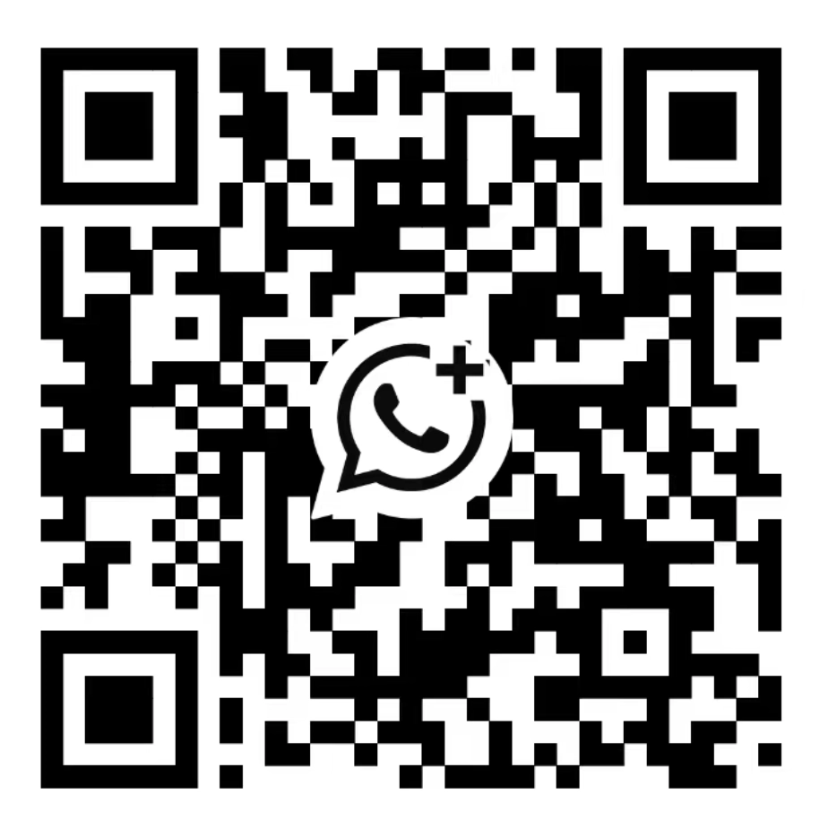 Whtsapp